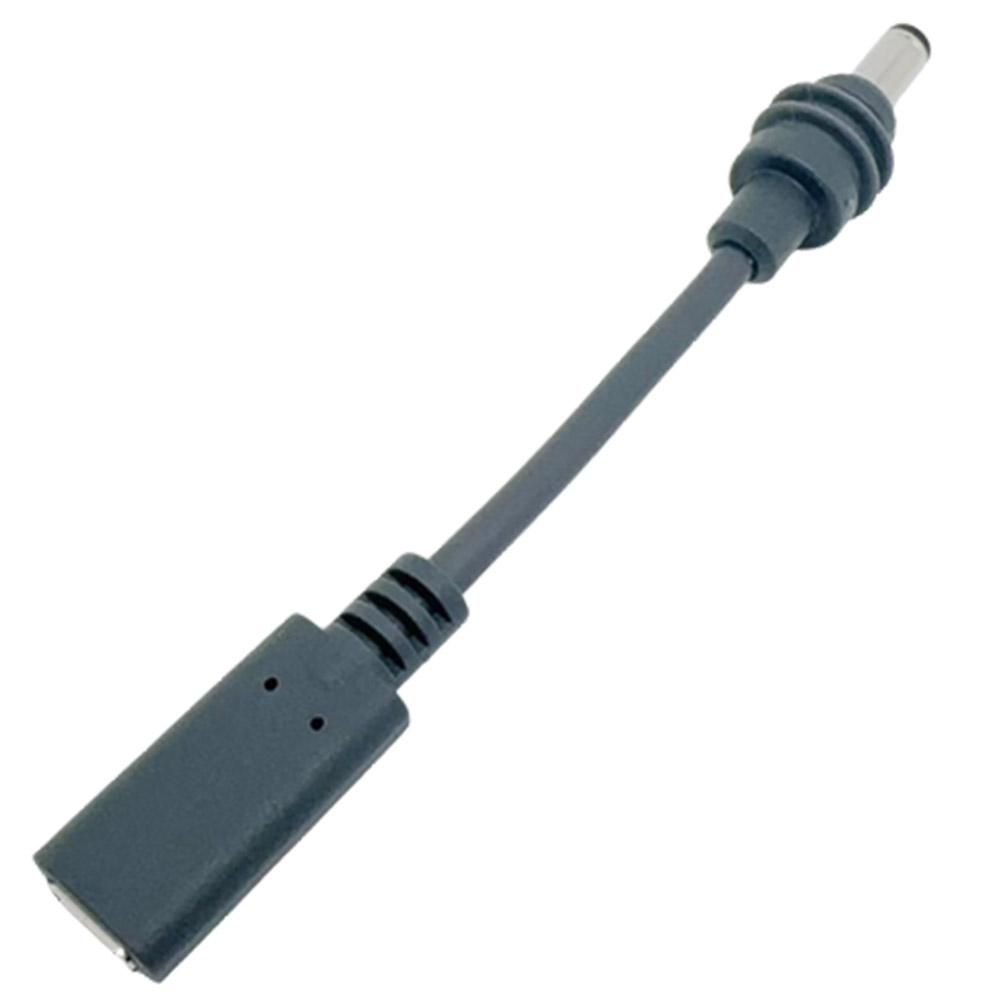 ل STARLINK Mini USB-C أنثى إلى - مراجعة Outdoor Power Adapter Usb C وسعره